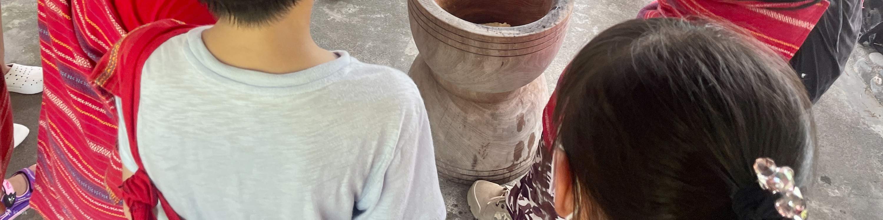 Berkemah di Yilan｜Desa BULABUAL KC Suku Atayal Dongyue｜Berkemah Mewah Ringan Tanpa Mendirikan Tenda	